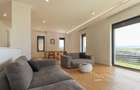 Casa individuala superba, amenajata in stil scandinav Dezmir - 7