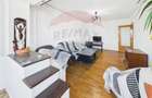 2 camere decomandat | Piața Victoriei – Banu Manta | 52 mp | Boxă 5 mp - 1