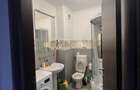 2 Camere de inchiriat | Jiului | Metrou | Centrala Proprie - 7