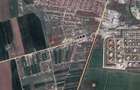 Teren de vanzare in Constanta zona km 5 veterani - 1