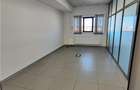 Spatii Birouri - 1500 mp - Piata Cibin - 36