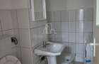Apartament de inchiriat, zona Mihai Viteazu, Sighisoara - 15