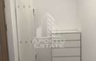 Apartament cu 2 camere de inchiriat, Torontalului,Timisoara - 3