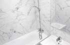 Inchiriere Apartament 2 camere  - Vila 4 camere  Pipera  Sc Americana - 5