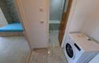 Drumul Taberei, metrou Romancierilor, 3 camere mobilate - 5