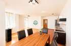 Vand apartament cu 4 camere, 94 mp, etaj 2, cartier Unirii - 2
