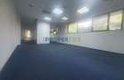 Comision 0! Inchiriere spatiu birouri in zona Izvor - parter - 160mp - 2