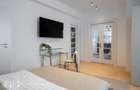 Apartament 3 camere de închiriat – George Enescu | Ultracentral - 11