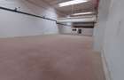 Proprietar, inchiriez spatiu comercial si birouri, 1.774 mp - 8