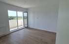 Vanzare Apartament 2 camere premium, 2026, vedere la pădure, balcon  Timișoara