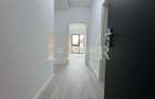 Bloc Nou in Oras.Etajul 1.Disponibil Imediat.Braytim! - 10