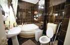 Scriitorilor, 2 Camere decomandate, 134999Euro - 5