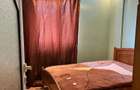 Apartamem 2 camere D, Alexandru cel Bun
