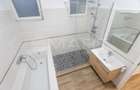 Apartament de lux 3 camere zona Calea Dumbravii - 5