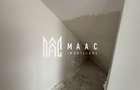 Casa Quadruplex | 3 Camere | 82MPU | Curte 170MP | Balcon - 5