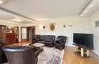 Vanzare 3 Camere Blvd Primaverii  Vedere libera - 4