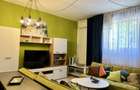Apartament 3 camere | Loc de parcare | Centrala imobil | Pet Friendly| Floreasca - 1
