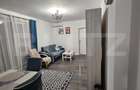 Oportunitate în Sânicoară – apartament cu terasă spectaculoasă de 35 mp! - 4