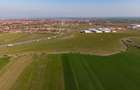 Teren de 107,000mp în zona industrială Zădareni - 14