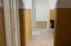 Apartament 2 camere decomandate zona Cet - 2
