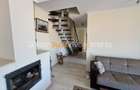 Penthouse Duplex de Vânzare | Zona Iancu Nicolae - 4