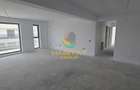 Vânzare Apartament 4 camere  LUX - 128 mp Pipera | Pădurea Băneasa - 7