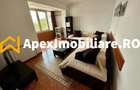 Ap. 2 cam de inchiriat Unirii Bucuresti | Metrou 2 min | centrala proprie - 3