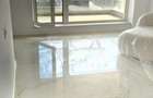 Apartament cu 2 camere | Pipera\Ambiance Residence - 4