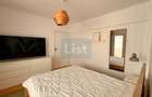 COMISION 0%! Ap. MODERN 2 camere 45 mp + balcon, Gheorgheni – Hermes - 16