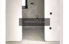 Duplex 4 camere DECOMANDATE, 120 mp utili, 180 mp curte, P+ET+POD - 57