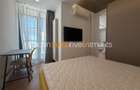 Apartament 2 camere de vânzare | Complet mobilat - 6