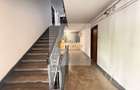 Unirii - Zepter I 3 camere- decomandat I Etaj 2 I 1991 - 35
