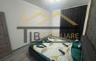 Apartament cu 2 camere, 56 mp, semidecomandat, Zona Shopping City - 6