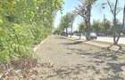 Vânzare teren intravilan 24.460 mp – Șoseaua Găești | Zonă industrială - 2