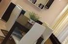 INEL 1 | BLOC 2015 | MOBILAT SI UTILAT | 94 MPU - 15