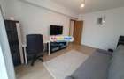 APARTAMENT 2 CAMERE-APARATORII PATRIEI - 3