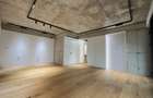 3 CAMERE || DESIGN INDUSTRIAL || POMPA DE CALDURA || BOUTIQUE 2025 - 5