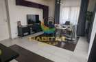 Casa 4 camere mobilata si utilata- spatioasa- teren 644 mp- Berceni - 15
