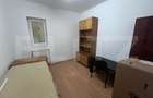 Casa de inchiriat, 7 camere, 230 mp + 415 mp teren, garaj - Gruia - 15