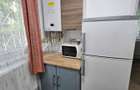 Apartament, zona Podu de Piatra - 2