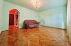 Apartament 3 camere in Manastur, decomandat - 1
