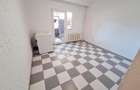 Apartament 3 camere decomandat zona Narcisa - 13