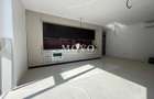 COMISION 0 | Bloc nou in oras | 2-3 Camere | Penthouse |
