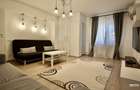 DRUMUL SARII–SEBASTIAN, APARTAMENT ELEGANT, MODERN, BL.1998, 0%COMISION - 4