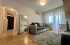 Apartament 2 camere, etaj 4/5, 38 mp utili - Shooping City - 3