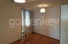 Apartament multi-functional cu 4 camere, 2 bai | 66mp terase | inchiriat - 3
