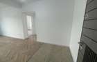 AP. 3 CAMERE DECOMANDAT BLOC NOU, INTABULAT,  PACURARI, PARCARE+TVA INCLUS - 7