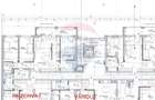 Apartament 4 cam, de vânzare – dezvoltator | Cluj-Napoca | comision 0% - 5