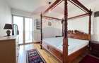 Apartament 2 camere + loc parcare - de inchiriat - Asmita Gardens - 13