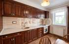 Apartament de inchiriat etaj 3 parcare proprie bloc cu lift Piata Cluj